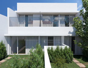 Mieszkanie na sprzedaż, Portugalia Vila Nova De Gaia, 629 072 dolar (2 491 126 zł), 67 m2, 73922627