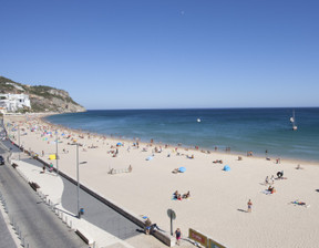 Mieszkanie na sprzedaż, Portugalia Sesimbra, 787 650 dolar (3 229 364 zł), 50 m2, 89974286