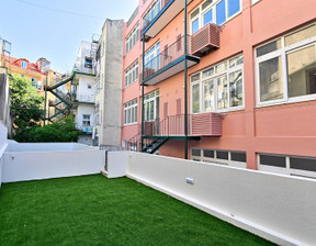 Mieszkanie na sprzedaż, Portugalia Lisboa, 803 843 dolar (3 094 797 zł), 96 m2, 95167836