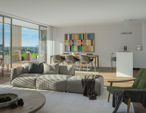Mieszkanie na sprzedaż, Portugalia Oeiras, 813 086 dolar (3 276 738 zł), 108 m2, 95712771
