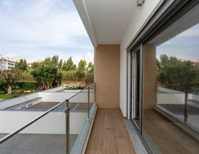 Mieszkanie na sprzedaż, Portugalia Cascais, 780 991 dolar (3 092 724 zł), 121 m2, 92984806