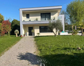 Dom na sprzedaż, Francja Chens-Sur-Léman, 1 276 150 dolar (5 219 455 zł), 212,14 m2, 101512502