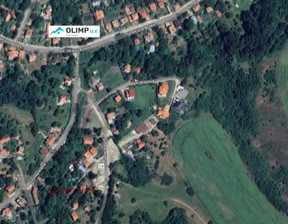 Działka na sprzedaż, Bułgaria София/sofia с. Хераково/s. Herakovo, 89 193 dolar (357 665 zł), 1250 m2, 99127290