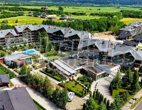 Mieszkanie na sprzedaż, Bułgaria Благоевград/blagoevgrad гр. Банско/gr. Bansko, 83 369 dolar (319 304 zł), 75 m2, 100376870