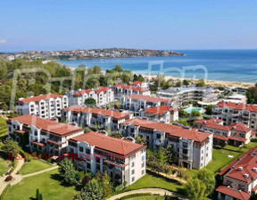 Mieszkanie na sprzedaż, Bułgaria Бургас/burgas гр. Созопол/gr. Sozopol, 109 382 dolar (420 028 zł), 60 m2, 100723392