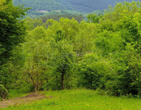 Działka na sprzedaż, Bułgaria Ловеч/lovech гр. Априлци/gr. Aprilci, 23 959 dolar (96 076 zł), 2200 m2, 72532913