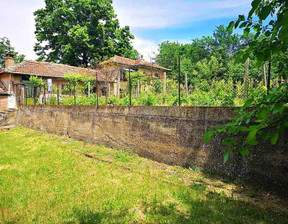 Dom na sprzedaż, Bułgaria Велико Търново/veliko-Tarnovo с. Хотница/s. Hotnica, 43 334 dolar (181 135 zł), 90 m2, 73581409