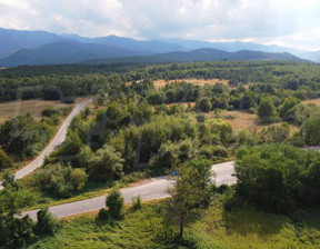 Działka na sprzedaż, Bułgaria София/sofia гр. Долна баня/gr. Dolna bania, 122 148 dolar (489 814 zł), 5608 m2, 74765168