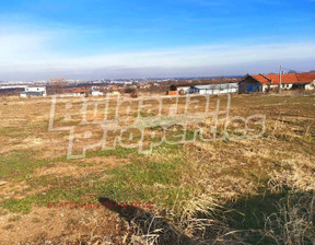 Działka na sprzedaż, Bułgaria Пловдив/plovdiv с. Белащица/s. Belashtica, 509 676 dolar (2 043 802 zł), 3900 m2, 94588846