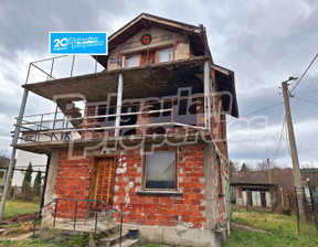 Dom na sprzedaż, Bułgaria Перник/pernik с. Черна гора/s. Cherna gora, 51 047 dolar (213 377 zł), 100 m2, 94033518