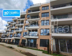 Mieszkanie na sprzedaż, Bułgaria Бургас/burgas с. Равда/s. Ravda, 94 064 dolar (361 204 zł), 66 m2, 96065673