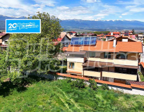 Dom na sprzedaż, Bułgaria Благоевград/blagoevgrad гр. Банско/gr. Bansko, 412 043 dolar (1 722 341 zł), 400 m2, 97572259