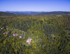 Dom na sprzedaż, Bułgaria Габрово/gabrovo гр. Трявна/gr. Triavna, 197 202 dolar (824 305 zł), 210 m2, 98352002