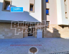 Mieszkanie na sprzedaż, Bułgaria Бургас/burgas Сарафово/Sarafovo, 137 902 dolar (564 019 zł), 68 m2, 102052336