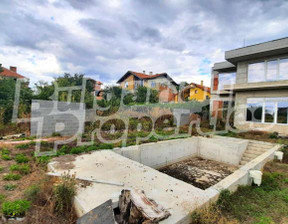 Dom na sprzedaż, Bułgaria Бургас/burgas Лозово/Lozovo, 270 836 dolar (1 080 637 zł), 430 m2, 84318477
