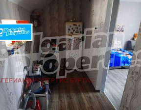 Dom na sprzedaż, Bułgaria Бургас/burgas Черно море/Cherno more, 70 763 dolar (295 791 zł), 60 m2, 91531748