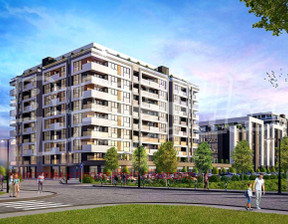 Mieszkanie na sprzedaż, Bułgaria Пловдив/plovdiv Тракия/Trakia, 229 777 dolar (882 345 zł), 142 m2, 95147945